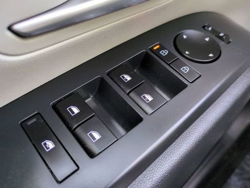 Used 2025 Hyundai Tucson SEL image 23