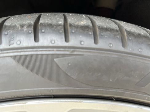 Used 2019 Audi A6 3.0T Prestige w/ Prestige Package image 12