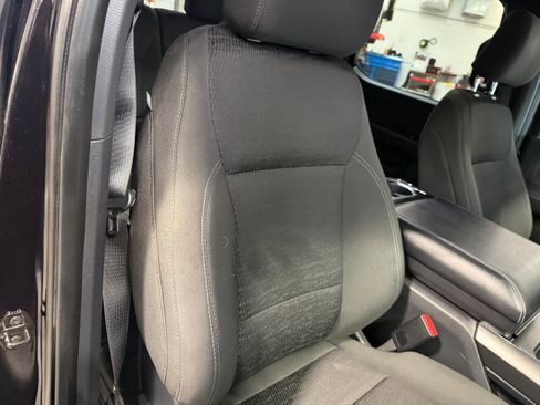 Used 2023 Ford F150 XLT w/ Equipment Group 302A High image 15