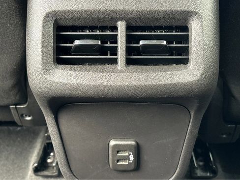 Certified 2024 Chevrolet Equinox LT image 25