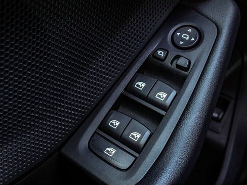 Used 2024 BMW 228i xDrive Gran Coupe w/ Convenience Package image 10