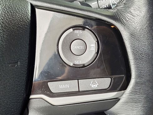 Used 2021 Honda Pilot Special Edition image 32