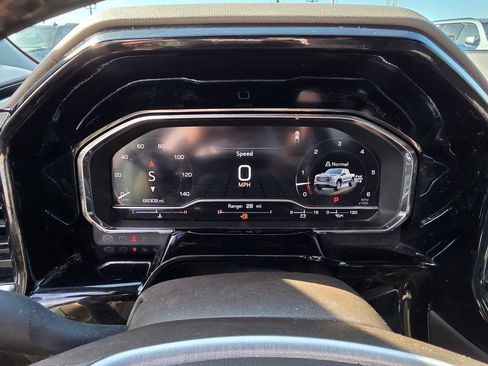 Used 2024 GMC Sierra 1500 SLT w/ SLT Premium Plus Package image 15