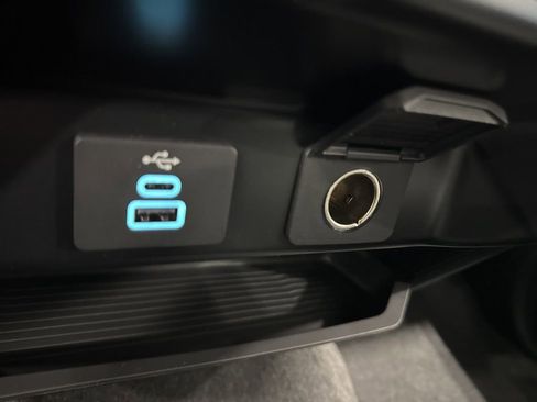 New 2026 Ford F250 XLT image 28