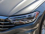 Used 2019 Volkswagen Jetta S w/ Driver Assistance Package image 5