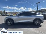 Used 2021 Ford Mustang Mach-E Select w/ Comfort/Technology Package image 6