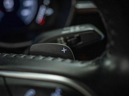 Used 2020 Audi Q3 2.0T Premium Plus w/ Premium Plus Package image 26