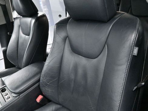 Used 2013 Lexus RX 350 2WD image 15