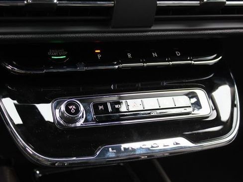 New 2026 Lincoln Corsair Premiere AWD/4WD image 25