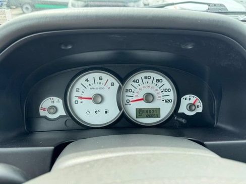 Used 2006 Ford Escape XLT FWD image 20