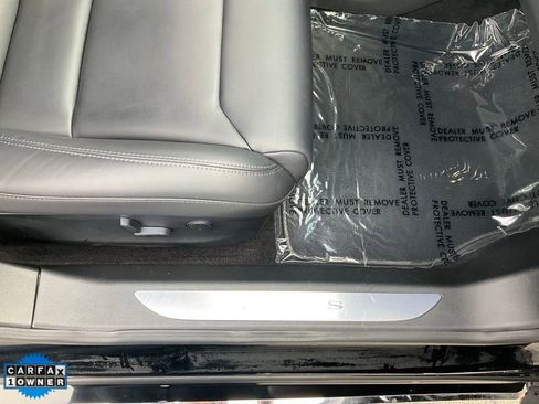 Used 2018 Tesla Model S 100D image 61