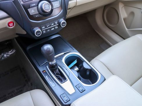 Used 2017 Acura RDX Sport Utility 4D image 39