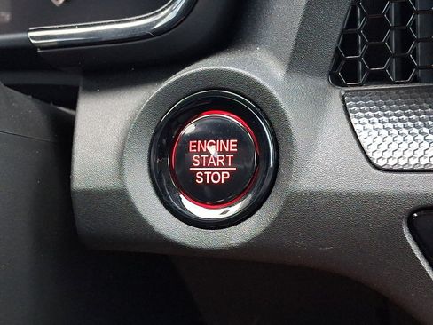 Certified 2024 Honda CR-V LX image 22