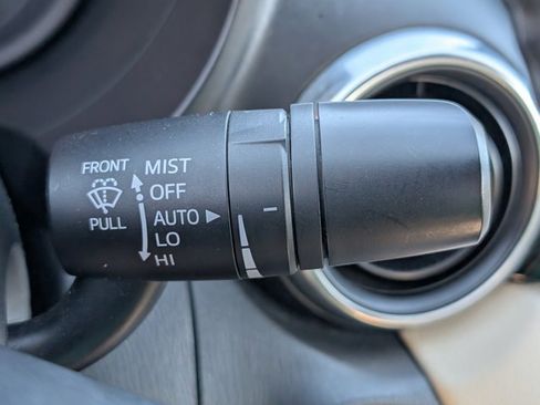 Used 2019 FIAT 124 Spider Lusso image 21