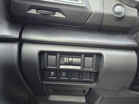 Used 2021 Subaru Crosstrek 2.0i Premium w/ Popular Package #5 image 33