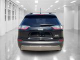Used 2019 Jeep Cherokee Limited image 4