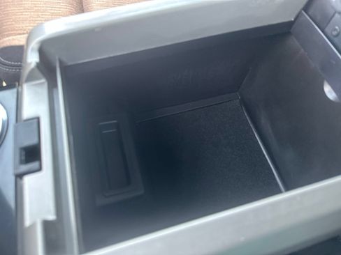 Used 2012 Ford F150 FX4 w/ Max Trailer Tow Pkg AWD/4WD image 55