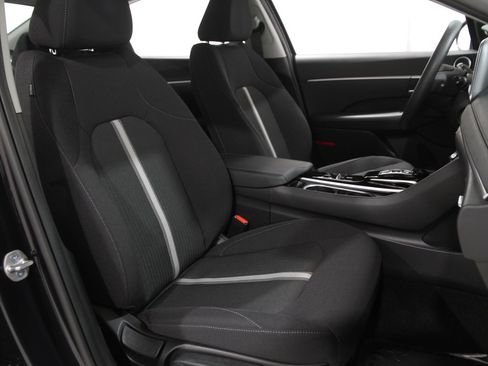 Certified 2023 Hyundai Sonata SE image 15