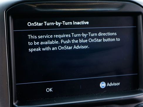 Used 2023 Chevrolet Silverado 2500 LTZ w/ Gooseneck/5TH Wheel Package image 31