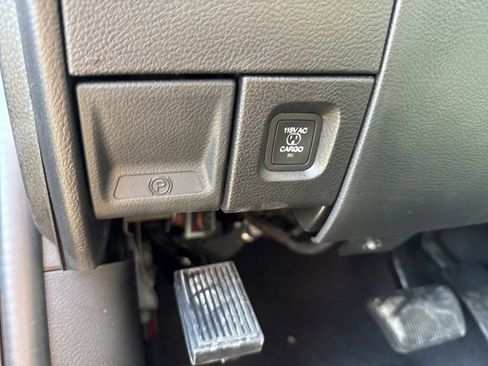 New 2026 RAM 2500 Tradesman image 27