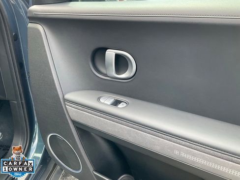 Used 2024 Hyundai Ioniq 5 Limited RWD image 64