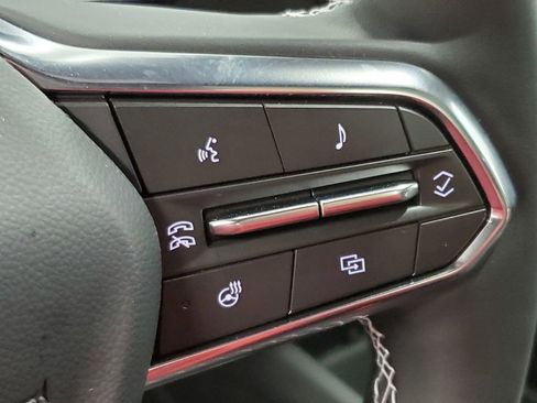 Used 2025 Chevrolet Blazer EV LT image 30