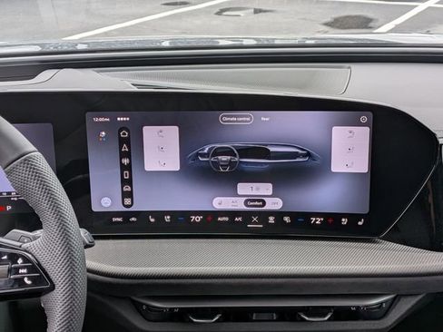 New 2026 Audi SQ5 Premium Plus AWD/4WD image 29