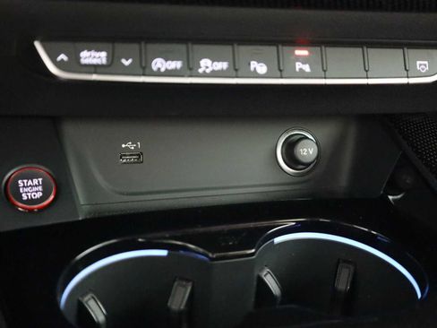 Used 2023 Audi S5 Prestige w/ Prestige Package AWD/4WD image 32