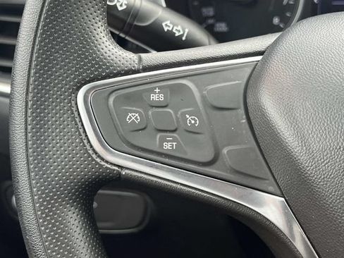 Used 2019 Chevrolet Equinox LT FWD image 26