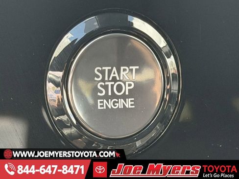 Used 2023 Lexus RX 350 Premium w/ Cold Area Package image 22