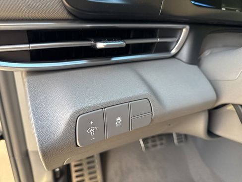 New 2026 Hyundai Elantra SEL Sport image 24