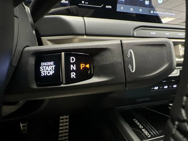 New 2027 Kia Telluride SX Prestige AWD/4WD image 34
