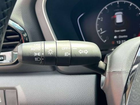 Used 2023 Honda Pilot EX-L image 28