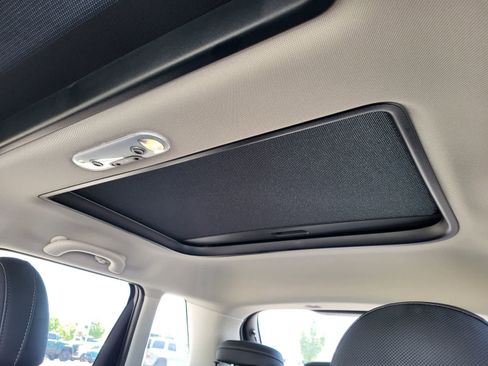Used 2020 MINI Cooper S w/ Storage Package FWD image 12