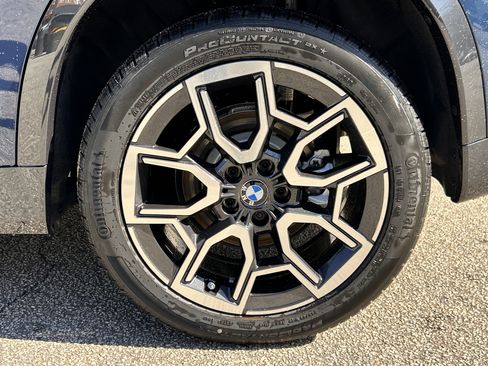 Used 2026 BMW X1 xDrive28i w/ Technology Package image 30