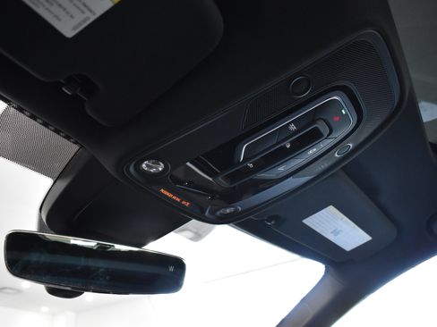 New 2026 Audi A6 Premium Plus image 35