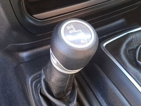Used 2021 Jeep Wrangler Unlimited Sport AWD/4WD image 26