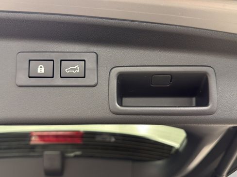 New 2026 Subaru Outback Touring XT image 37