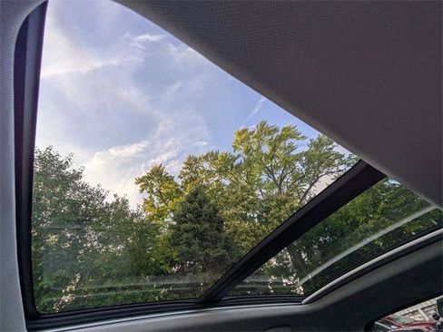 New 2026 Chevrolet TrailBlazer LT w/ Convenience Package image 20