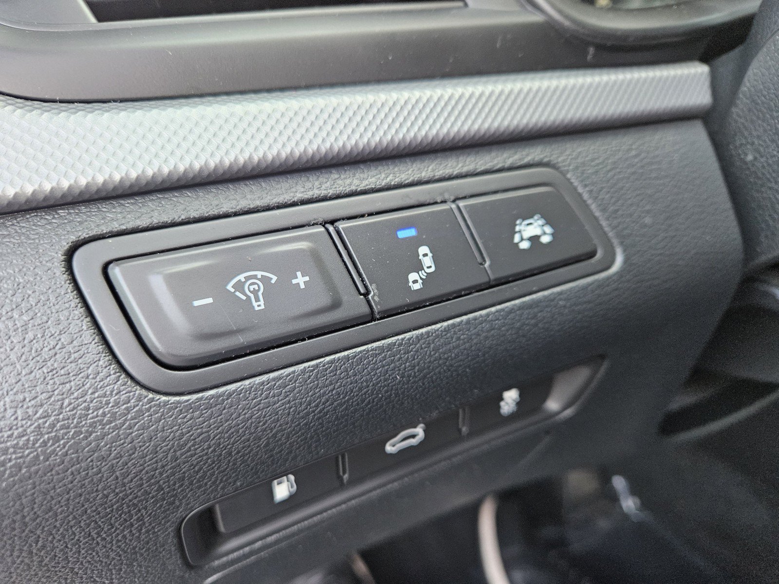 Used 2019 Hyundai Sonata SEL w/ Tech Package 02 FWD image 19