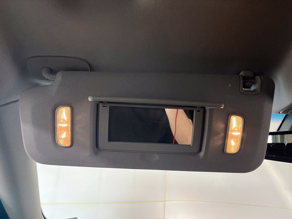 Used 2020 Cadillac Escalade 4WD image 76