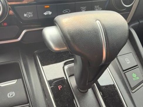 Used 2020 Honda CR-V Touring image 20