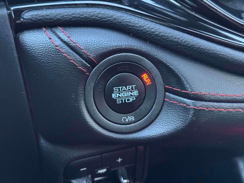 Used 2024 Dodge Durango GT AWD/4WD image 28