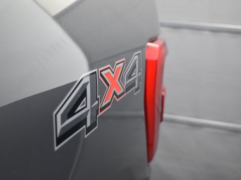 Used 2023 Ford F150 Lariat image 29