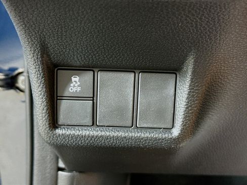 New 2026 Honda Civic LX image 9