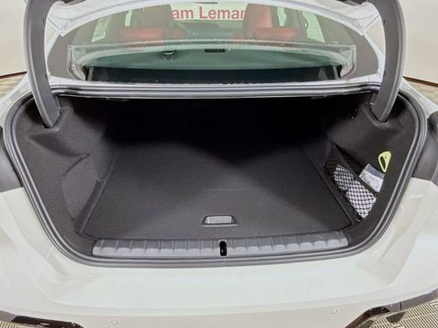 Used 2025 BMW 228i xDrive 228 xDrive Gran Coupe w/ Premium Package image 26