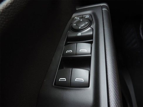 New 2026 GMC Sierra 1500 Pro w/ Graphite Edition image 20