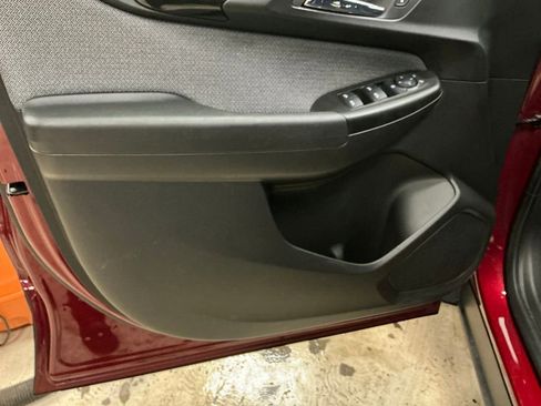 Certified 2023 Chevrolet TrailBlazer LT image 18