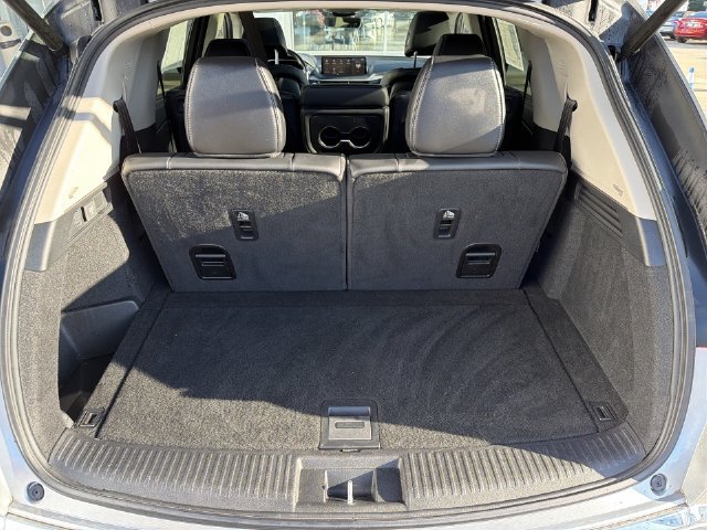 Used 2023 Acura MDX w/ Technology Package AWD/4WD image 34