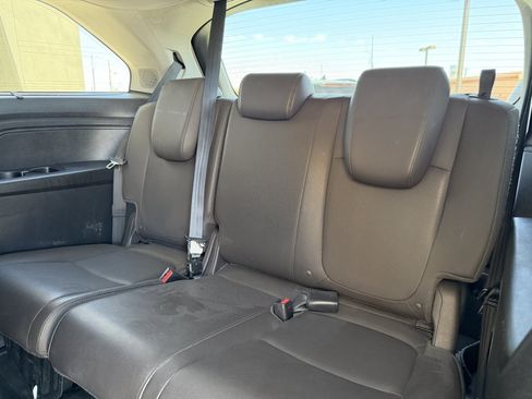Used 2019 Honda Odyssey Elite image 36